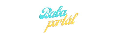 Babaportál