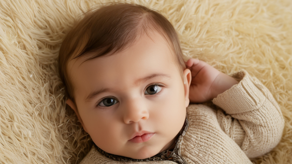 tengrai_image_1728981427_5619946 Baba érkezése és a névválasztás izgalma